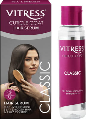 View product image 2