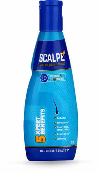 Hair Care Diwali Gift Combo Of 4-Shampoo|Conditioner|Biotin|Serum