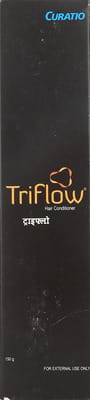View product image 5