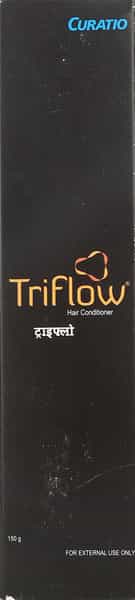 Hair Care Diwali Gift Combo Of 4-Shampoo|Conditioner|Biotin|Serum