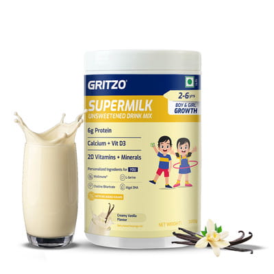 View product image 1