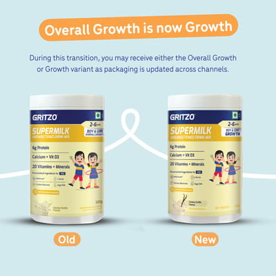 View product image 2