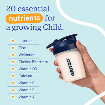 View product image 6