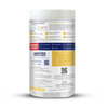 Gritzo Supermilk Overall Growth (2 - 6Y Boy & Girl) Unsweetened | 6G Protein(Creamy Vanilla | 300G)