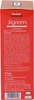 Hamdard Nature Wonder Jigreen Liver Health - 200ml