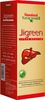 Hamdard Nature Wonder Jigreen Liver Health - 200ml