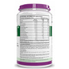 Healthyhey Natural Multivitamin - For Men & Women - 30 Veg. Capsules