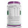 Healthyhey Natural Multivitamin - For Men & Women - 30 Veg. Capsules