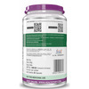 Healthyhey Natural Multivitamin - For Men & Women - 30 Veg. Capsules