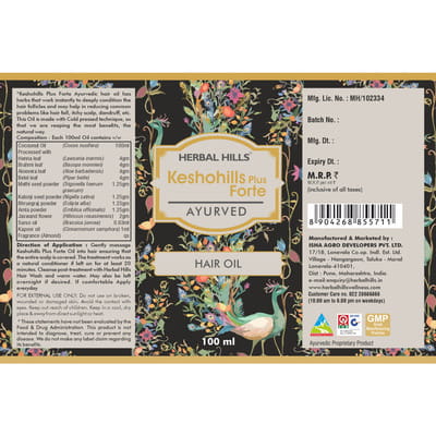 View product image 2