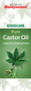 Goodcare Castor Oil - 100Ml