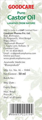 View product image 4