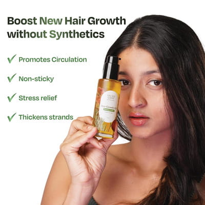 View product image 4