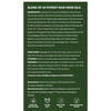 Sacred Grove Rosemary & Onion Hair Growth Oil - 100Ml