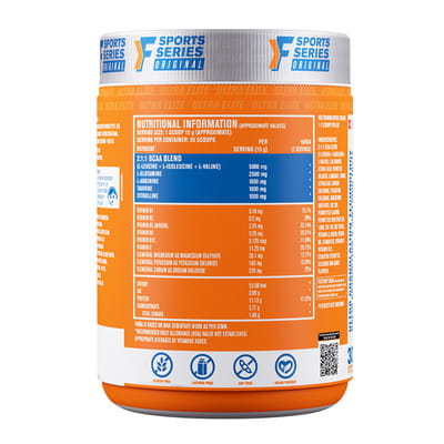 View product image 3