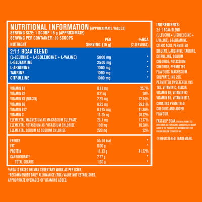 View product image 5
