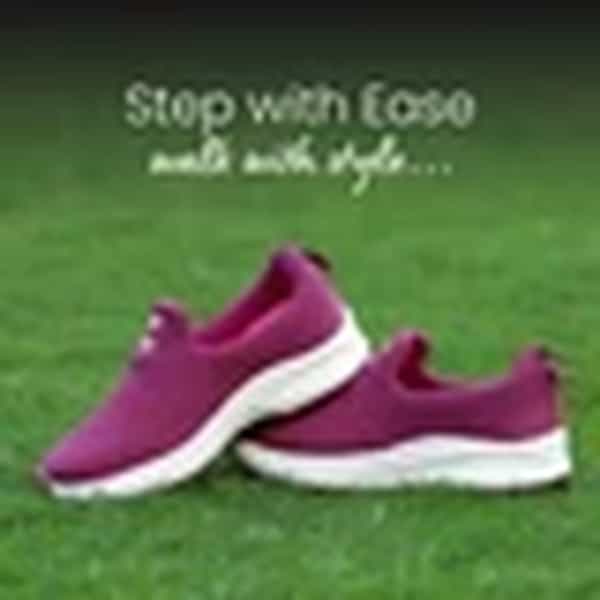 Dr Ortho Orthopedic Women Shoes Size - 4 Uk | Black
