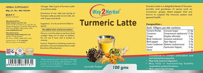 View product image 4