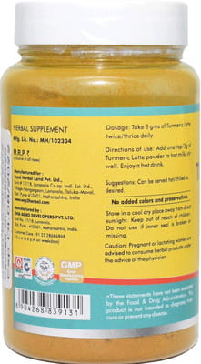View product image 5