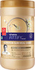 Saffola Fittify Hi Protein Slim Meal-Shake French Vanilla 420 Gm (12 Servings)