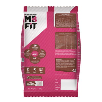 View product image 3