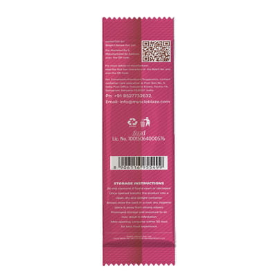 View product image 2