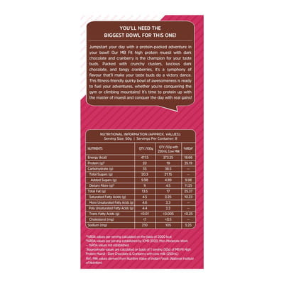 View product image 5