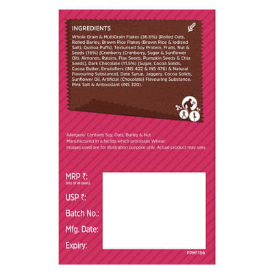 View product image 6