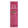 Muscleblaze High Protein Muesli 400 G | Dark Chocolate & Cranberry | Protein Breakfast Cereals