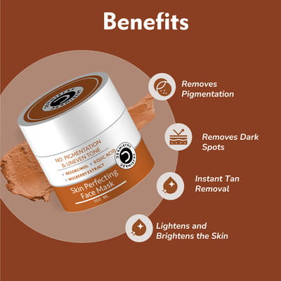View product image 4