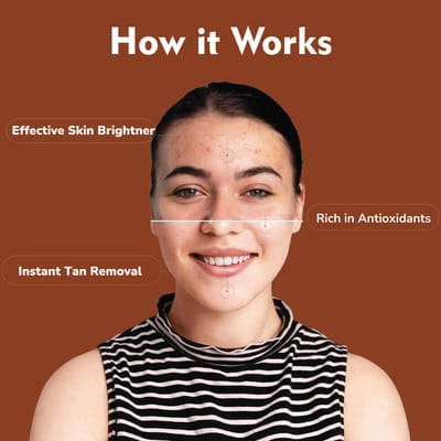 View product image 5