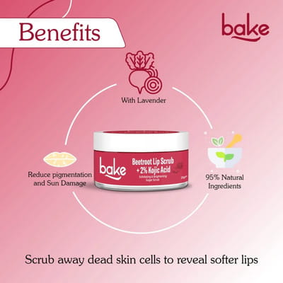 View product image 3