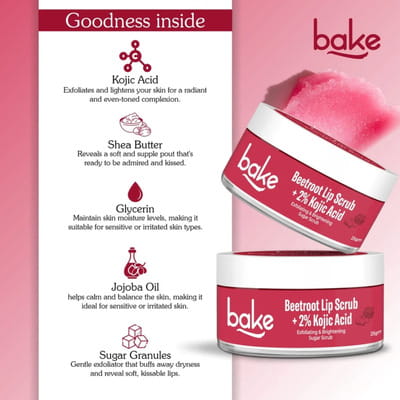 View product image 6