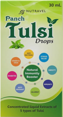 View product image 1