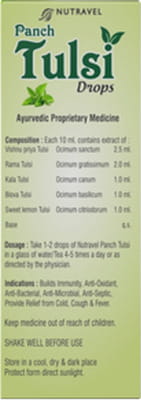 View product image 2