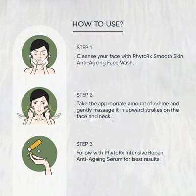 View product image 5