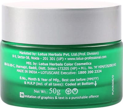 View product image 6