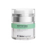 Skininspired Mattifying Gel Face Moisturizer For Oily | Combination And Sensitive Skin