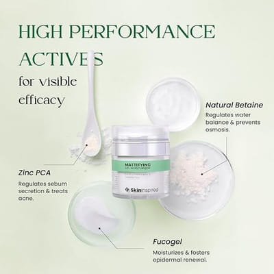 View product image 2