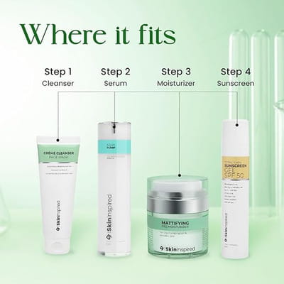 View product image 3