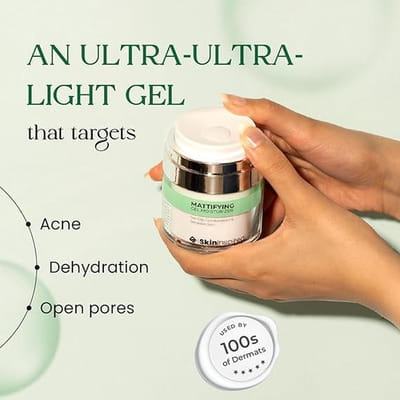 View product image 5
