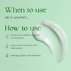 Skininspired Mattifying Gel Face Moisturizer For Oily | Combination And Sensitive Skin
