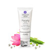 Ayouthveda Pearly White Face Wash With Antioxidants & Vitamin C For Bright | Even Toned Skin 100 Ml