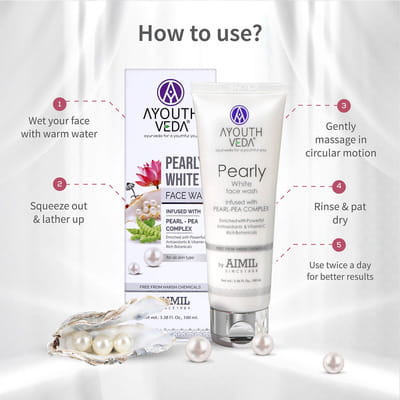View product image 3