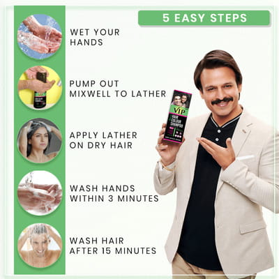 View product image 3