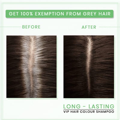 View product image 5