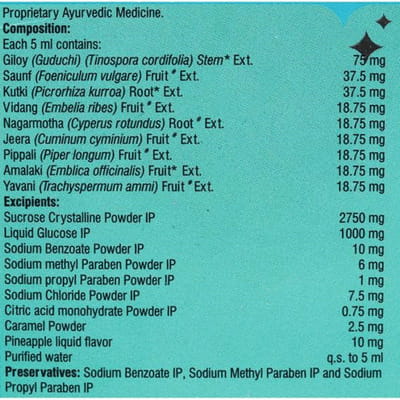 View product image 4