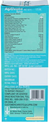 View product image 5