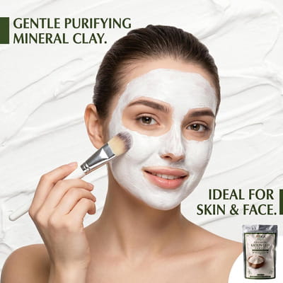 View product image 6