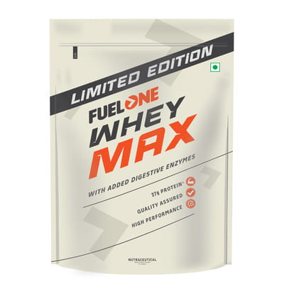 View product image 1